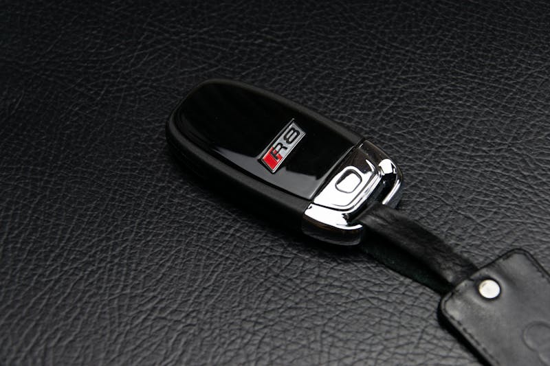 Is Your Car a Status Symbol? The Cost of Chasing Prestige