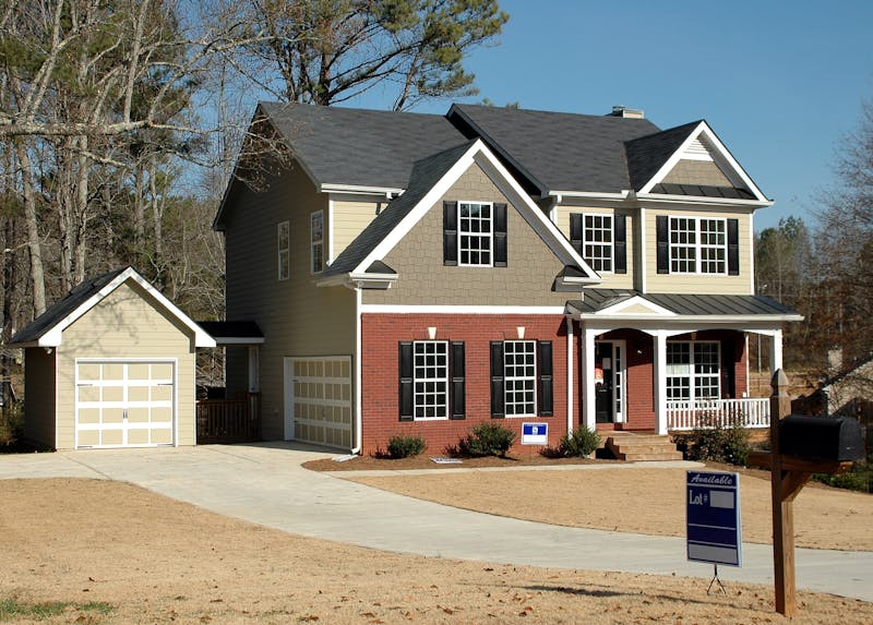 Sell or Keep Renting Your Home? A Financial and Emotional Guide