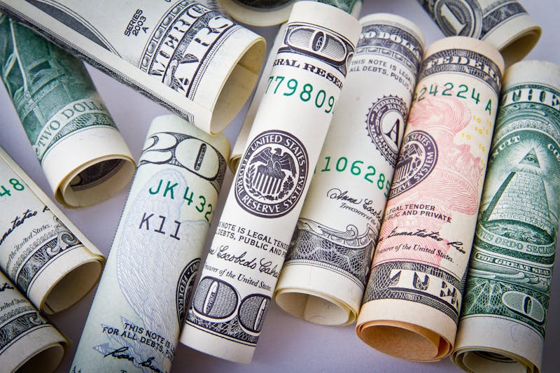 The Triple Advantage of Paying Off Your Mortgage Early: Is It Worth It?