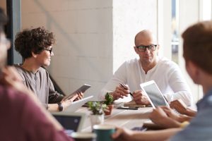 Why Earning $200,000 a Year Doesn’t Feel Rich: A Deep Dive
