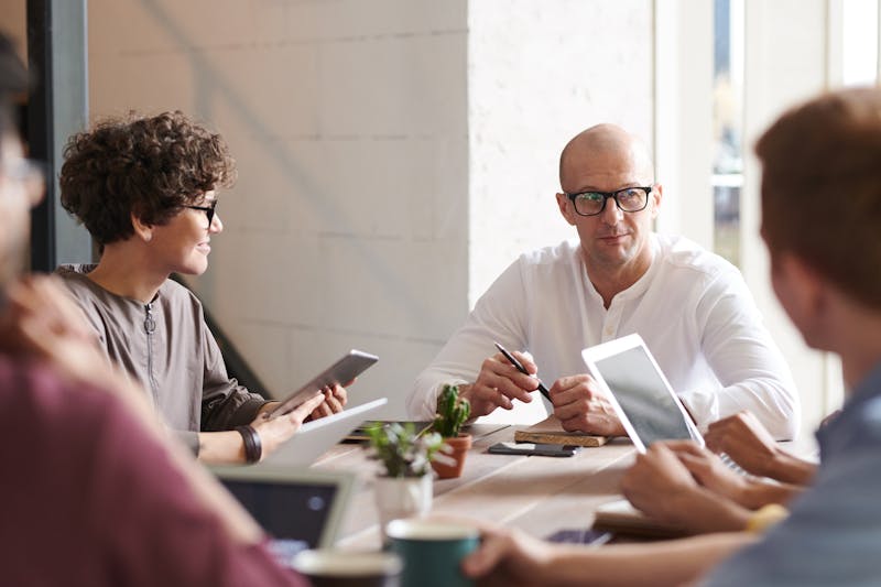 Why Earning $200,000 a Year Doesn’t Feel Rich: A Deep Dive