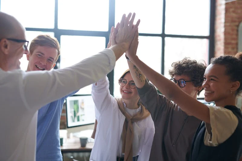 Active vs. Passive Income: Key Differences and How to Leverage Them