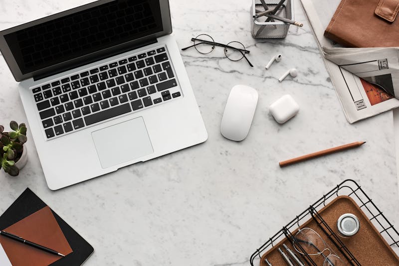Why a Day Job Beats Entrepreneurship: The Easier Path to Stability