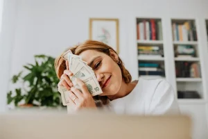 The Ideal Retirement Scenario: Conservative Returns and Steady Income