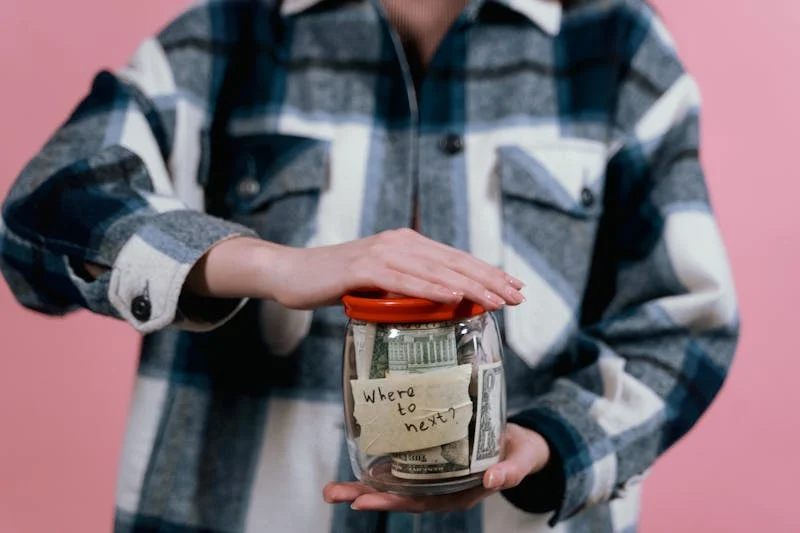 Escaping Lifestyle Deflation: How to Stop Frugality from Diminishing Your Life