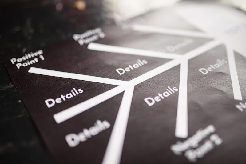Three Stages of Financial Freedom: Which Level Are You At?